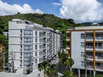 Palmetto Park Residence – Fotos 2